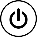 в Дальнегорске в Дальнегорске